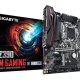 GIGABYTE Z390 M Gaming Intel Z390 LGA 1151 (Socket H4) micro ATX 2