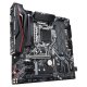 GIGABYTE Z390 M Gaming Intel Z390 LGA 1151 (Socket H4) micro ATX 4