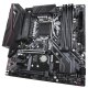 GIGABYTE Z390 M Gaming Intel Z390 LGA 1151 (Socket H4) micro ATX 5