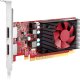 HP AMD Radeon R7 430 2 GB LP 2DP PCIe x16 GF 3