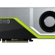 PNY VCQRTX6000-PB scheda video NVIDIA Quadro RTX 6000 24 GB GDDR6 2