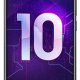 Honor 10 14,8 cm (5.84