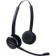 Jabra Pro 9400 Replacement Auricolare Wireless A Padiglione Ufficio Bluetooth Nero 2