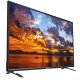 Zephir ZVS40FHD TV 101,6 cm (40