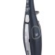 Hoover DIVA DV70_DV20011 Aspirapolvere elettrica Secco HEPA Sacchetto per la polvere 1,8 L 750 W Blu, Argento 2