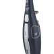 Hoover DIVA DV70_DV20011 Aspirapolvere a bastone Secco HEPA Sacchetto per la polvere 1,8 L 750 W Blu, Argento 2