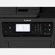 Canon i-SENSYS MF269dw Laser A4 1200 x 1200 DPI 28 ppm Wi-Fi 7