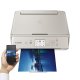 Canon PIXMA TS5053 Ad inchiostro A4 4800 x 1200 DPI 12,6 ppm Wi-Fi 7