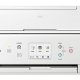 Canon PIXMA TS6251 Ad inchiostro A4 4800 x 1200 DPI Wi-Fi 2