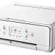Canon PIXMA TS6251 Ad inchiostro A4 4800 x 1200 DPI Wi-Fi 3