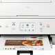 Canon PIXMA TS6251 Ad inchiostro A4 4800 x 1200 DPI Wi-Fi 4