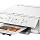Canon PIXMA TS6251 Ad inchiostro A4 4800 x 1200 DPI Wi-Fi 5