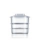 Philips Daily Collection Vaporiera HD9125/00 5