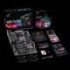 ASUS ROG STRIX B450-I GAMING AMD B450 Socket AM4 mini ITX 10