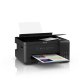 Epson EcoTank ET-2700 3