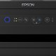 Epson EcoTank ET-2700 5