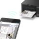 Epson EcoTank ET-2700 6