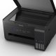Epson EcoTank ET-2700 7