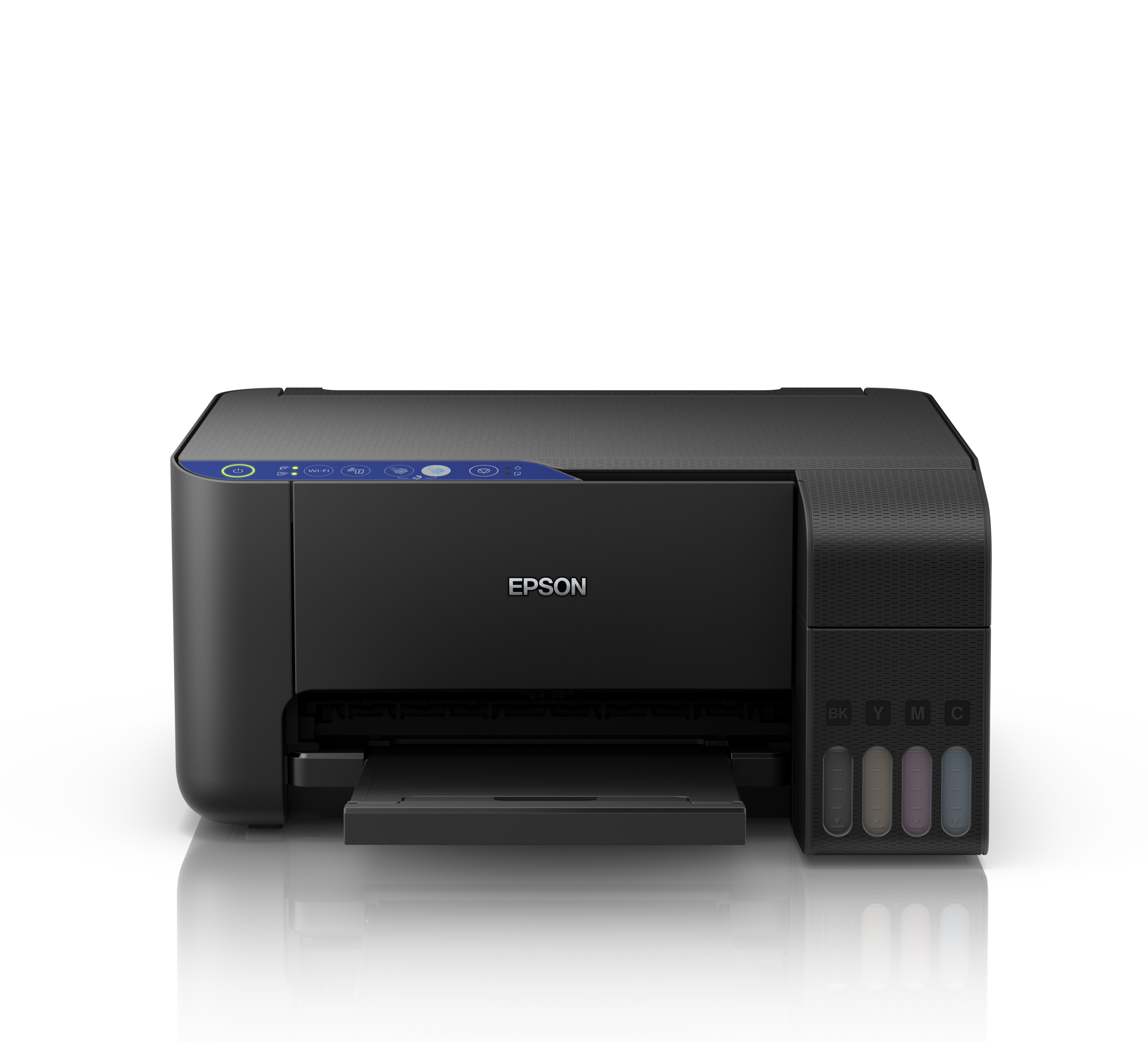 Epson l5190