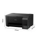 Epson EcoTank ET-2711 6
