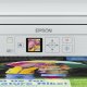 Epson Expression Home XP-345 2