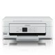 Epson Expression Home XP-345 3