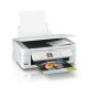 Epson Expression Home XP-345 4