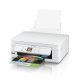 Epson Expression Home XP-345 5