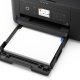Epson Expression Home XP-5105 11