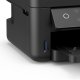 Epson Expression Home XP-5105 3