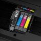 Epson Expression Home XP-5105 6