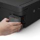 Epson Expression Home XP-5105 10