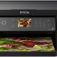 Epson Expression Home XP-5100 2