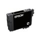 Epson Expression Home XP-5100 11