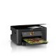 Epson Expression Home XP-5100 3