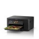 Epson Expression Home XP-5100 4