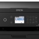 Epson Expression Home XP-5100 6