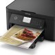 Epson Expression Home XP-5100 7