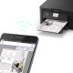 Epson Expression Home XP-5100 8