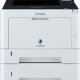 Epson WorkForce AL-M310DTN 2
