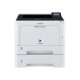 Epson WorkForce AL-M310DTN 3