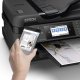 Epson WorkForce WF-7715DWF 12