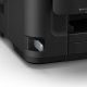 Epson WorkForce WF-7715DWF 14