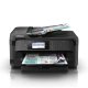 Epson WorkForce WF-7715DWF 3