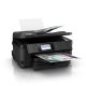 Epson WorkForce WF-7715DWF 4