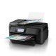 Epson WorkForce WF-7715DWF 5