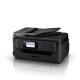 Epson WorkForce WF-7715DWF 6