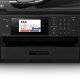 Epson WorkForce WF-7715DWF 8