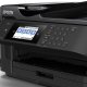 Epson WorkForce WF-7715DWF 10