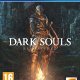 BANDAI NAMCO Entertainment Dark Souls: Remastered, PS4 Rimasterizzata Inglese PlayStation 4 2